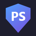 PromptSight AI